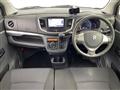 2013 Suzuki Wagon R Stingray