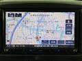 2013 Suzuki Wagon R Stingray