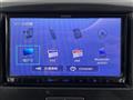 2013 Suzuki Wagon R Stingray