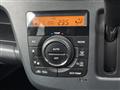 2013 Suzuki Wagon R Stingray