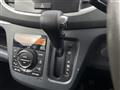 2013 Suzuki Wagon R Stingray