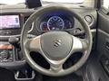 2013 Suzuki Wagon R Stingray
