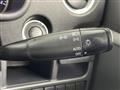 2013 Suzuki Wagon R Stingray
