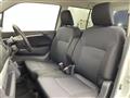 2013 Suzuki Wagon R Stingray