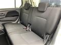 2013 Suzuki Wagon R Stingray
