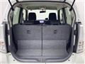 2013 Suzuki Wagon R Stingray