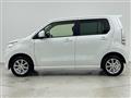 2013 Suzuki Wagon R Stingray
