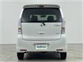 2013 Suzuki Wagon R Stingray