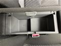 2013 Suzuki Wagon R Stingray