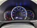 2013 Suzuki Wagon R Stingray