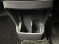 2013 Suzuki Wagon R Stingray