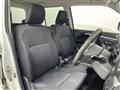 2013 Suzuki Wagon R Stingray