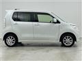 2013 Suzuki Wagon R Stingray