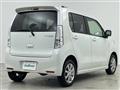 2013 Suzuki Wagon R Stingray