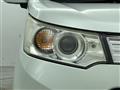 2013 Suzuki Wagon R Stingray