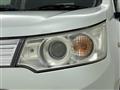 2013 Suzuki Wagon R Stingray
