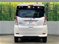 2017 Nissan DAYZ ROOX
