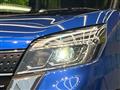 2018 Nissan DAYZ ROOX