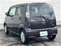2014 Nissan Moco