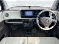 2014 Nissan Moco