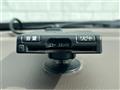 2014 Nissan Moco