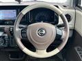 2014 Nissan Moco