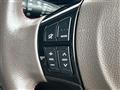 2014 Nissan Moco