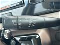 2014 Nissan Moco