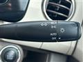 2014 Nissan Moco