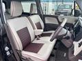2014 Nissan Moco