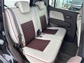 2014 Nissan Moco