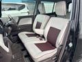 2014 Nissan Moco