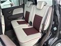 2014 Nissan Moco