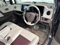 2014 Nissan Moco