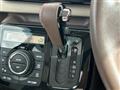 2014 Nissan Moco