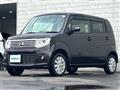 2014 Nissan Moco