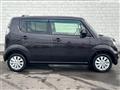 2014 Nissan Moco