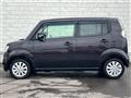 2014 Nissan Moco