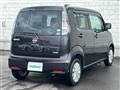 2014 Nissan Moco