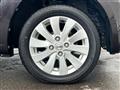 2014 Nissan Moco