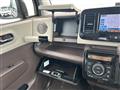 2014 Nissan Moco