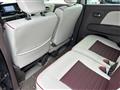 2014 Nissan Moco