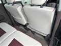 2014 Nissan Moco