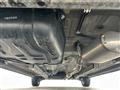 2014 Nissan Moco