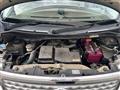 2014 Nissan Moco