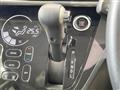 2018 Nissan DAYZ ROOX