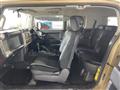 2017 Toyota FJ Cruiser