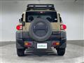 2017 Toyota FJ Cruiser