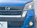 2019 Nissan DAYZ ROOX