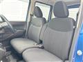 2019 Nissan DAYZ ROOX
